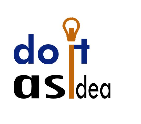 doitasidea